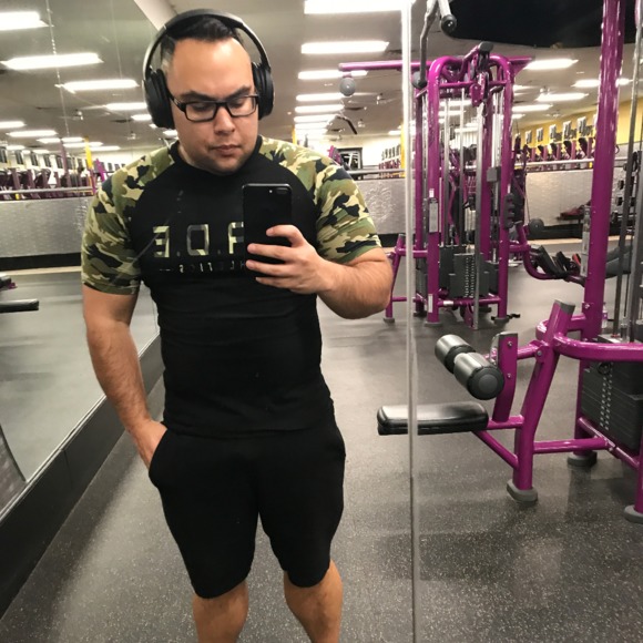 louie_hustles